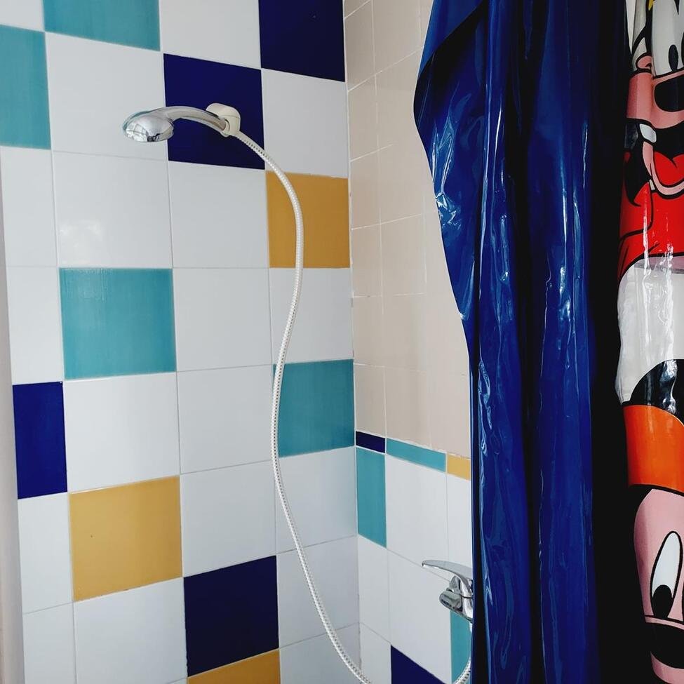 4 Bedroom 2 Bathroom Villa in Orihuela Costa - Caza De Casa
