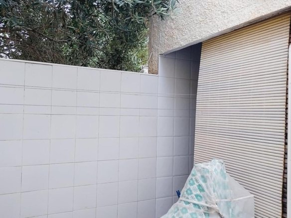 4 Bedroom 2 Bathroom Villa in Orihuela Costa - Caza De Casa