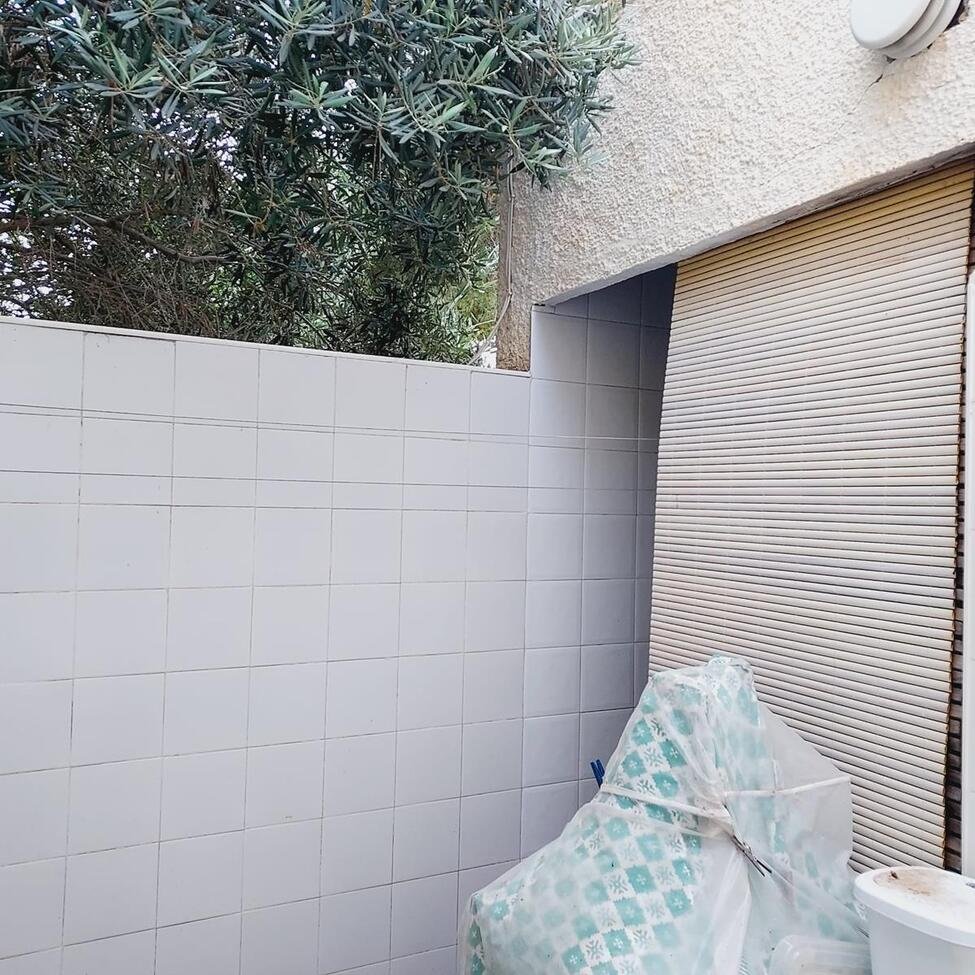 4 Bedroom 2 Bathroom Villa in Orihuela Costa - Caza De Casa