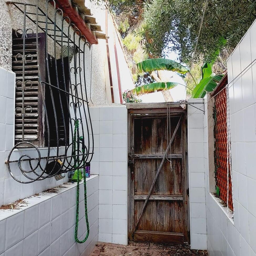 4 Bedroom 2 Bathroom Villa in Orihuela Costa - Caza De Casa