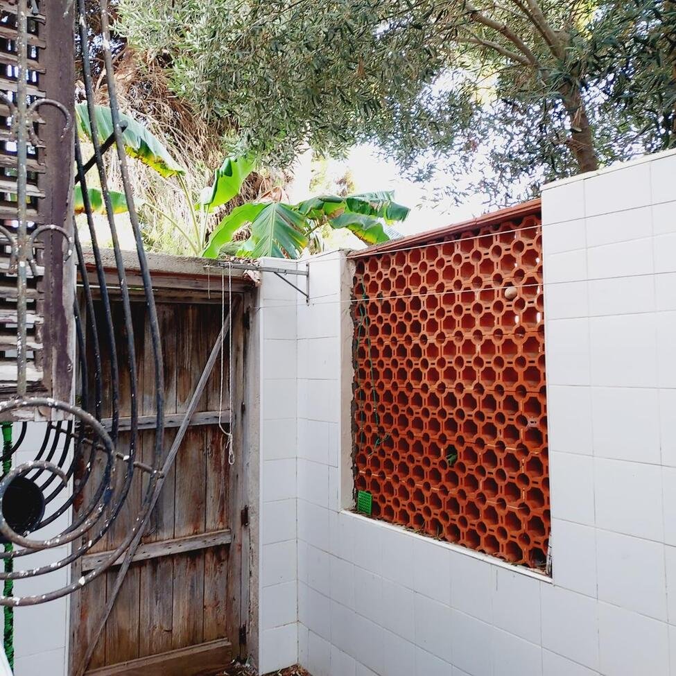 4 Bedroom 2 Bathroom Villa in Orihuela Costa - Caza De Casa