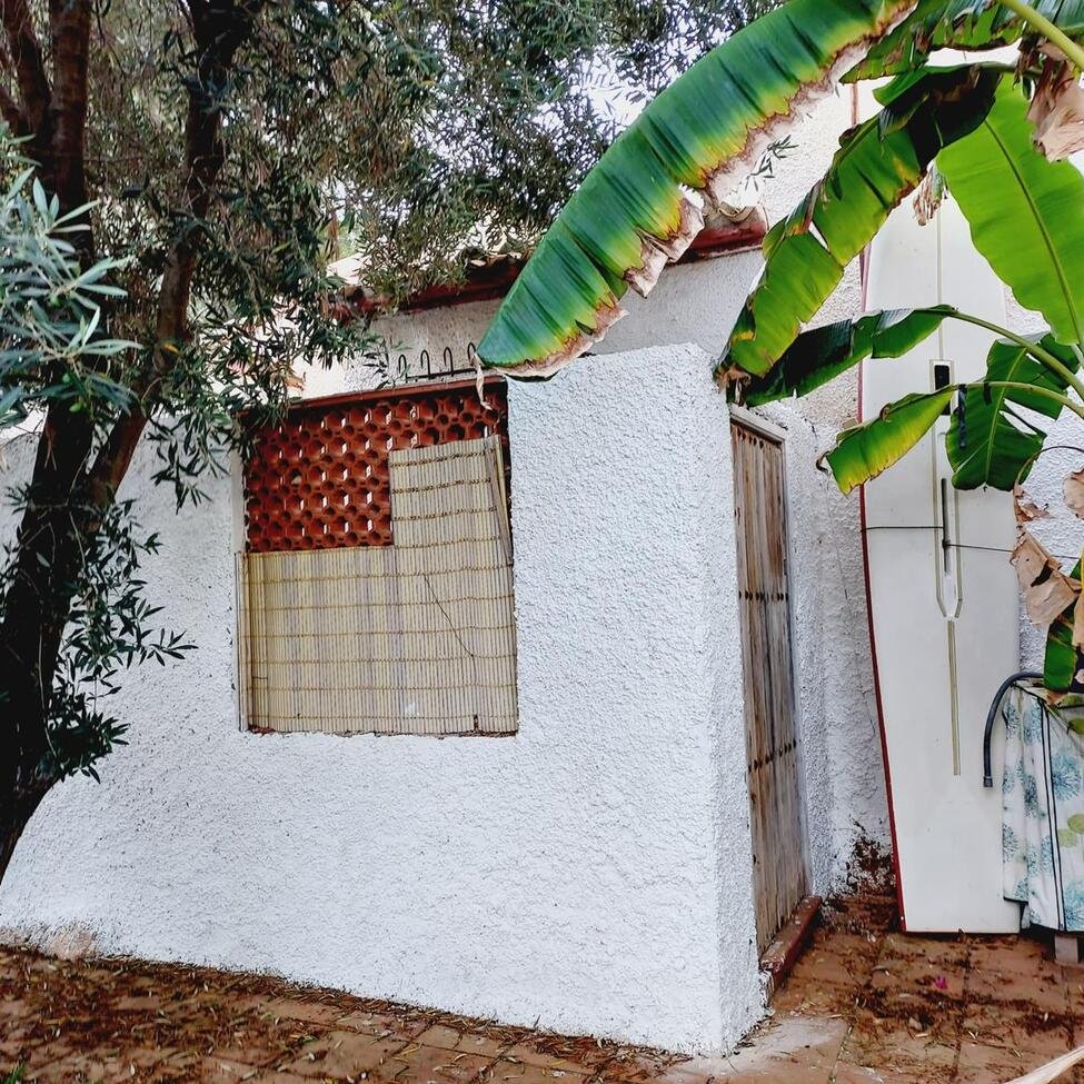 4 Bedroom 2 Bathroom Villa in Orihuela Costa - Caza De Casa