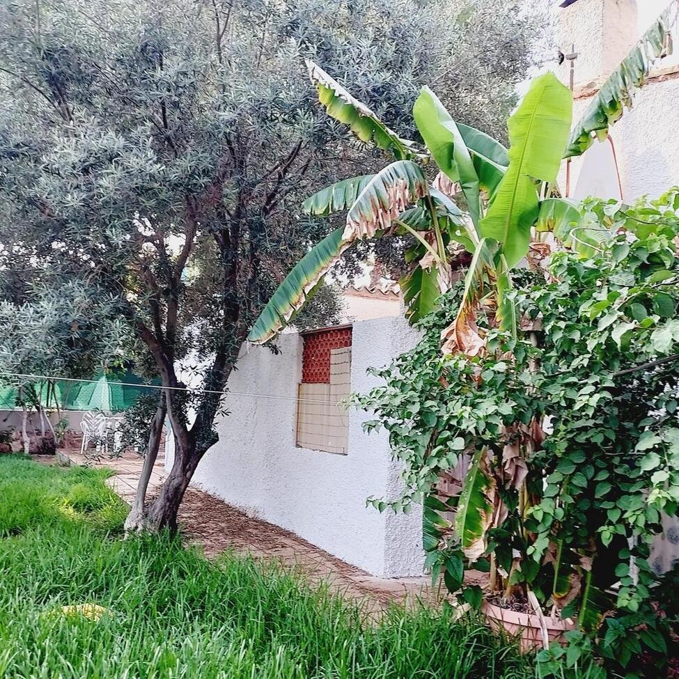 4 Bedroom 2 Bathroom Villa in Orihuela Costa - Caza De Casa