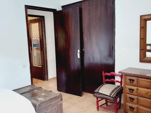 4 Bedroom 2 Bathroom Villa in Orihuela Costa - Caza De Casa