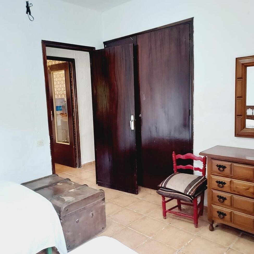 4 Bedroom 2 Bathroom Villa in Orihuela Costa - Caza De Casa