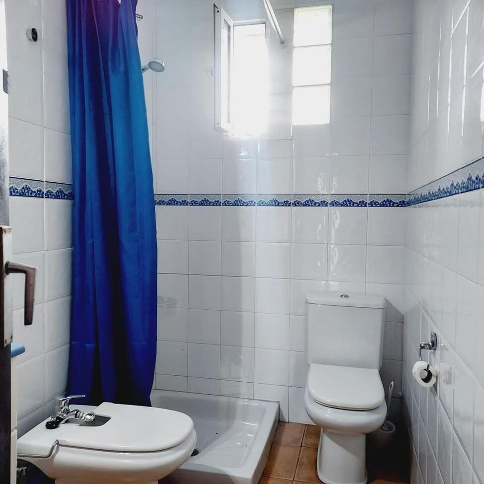 4 Bedroom 2 Bathroom Villa in Orihuela Costa - Caza De Casa