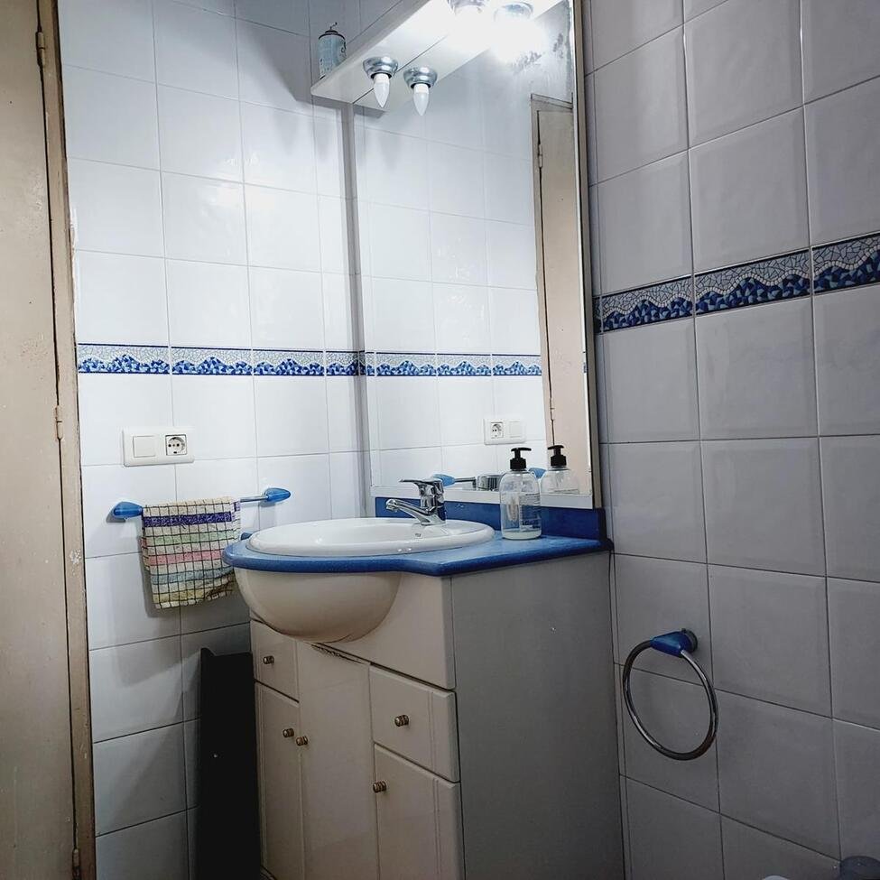 4 Bedroom 2 Bathroom Villa in Orihuela Costa - Caza De Casa