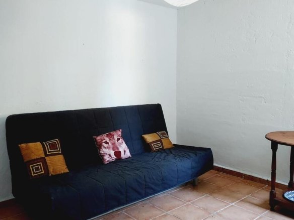 4 Bedroom 2 Bathroom Villa in Orihuela Costa - Caza De Casa
