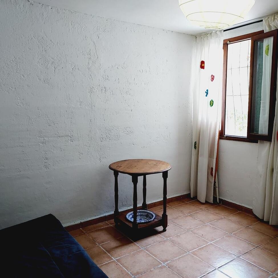 4 Bedroom 2 Bathroom Villa in Orihuela Costa - Caza De Casa