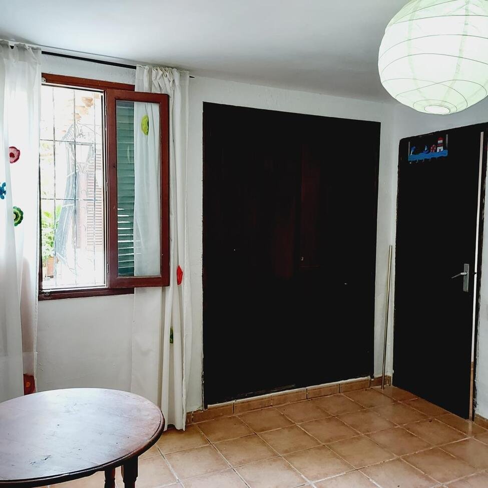 4 Bedroom 2 Bathroom Villa in Orihuela Costa - Caza De Casa