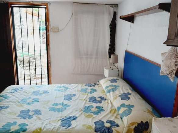 4 Bedroom 2 Bathroom Villa in Orihuela Costa - Caza De Casa
