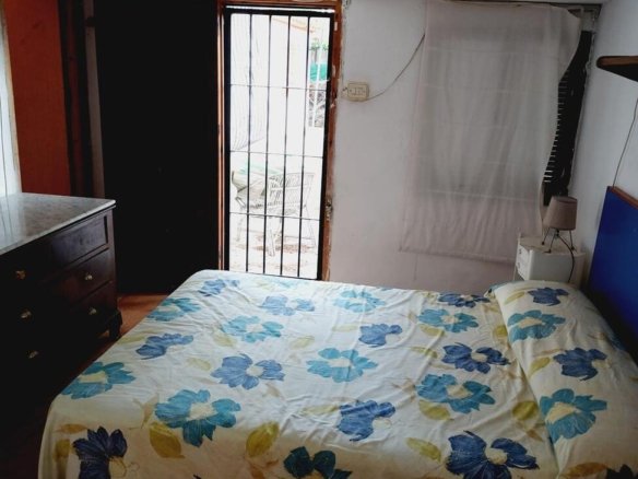 4 Bedroom 2 Bathroom Villa in Orihuela Costa - Caza De Casa