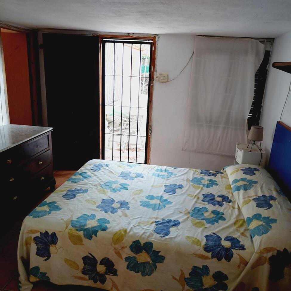 4 Bedroom 2 Bathroom Villa in Orihuela Costa - Caza De Casa