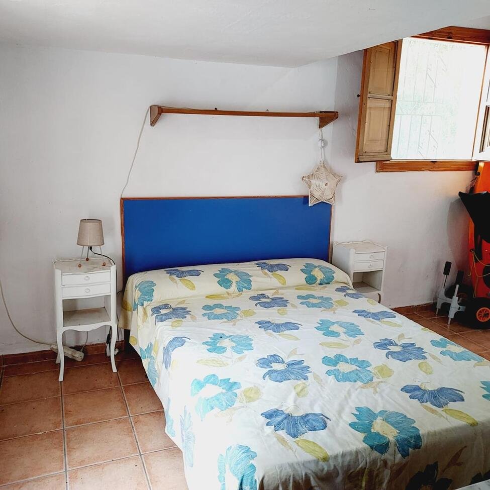 4 Bedroom 2 Bathroom Villa in Orihuela Costa - Caza De Casa