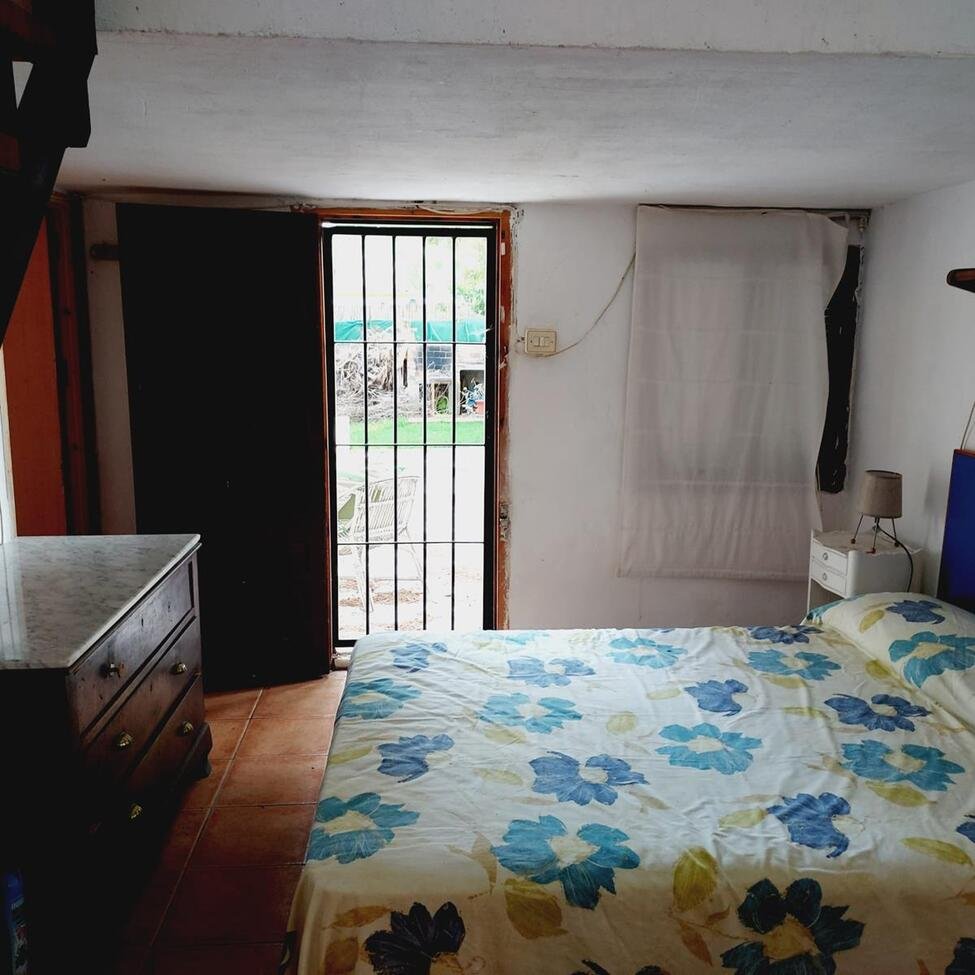 4 Bedroom 2 Bathroom Villa in Orihuela Costa - Caza De Casa
