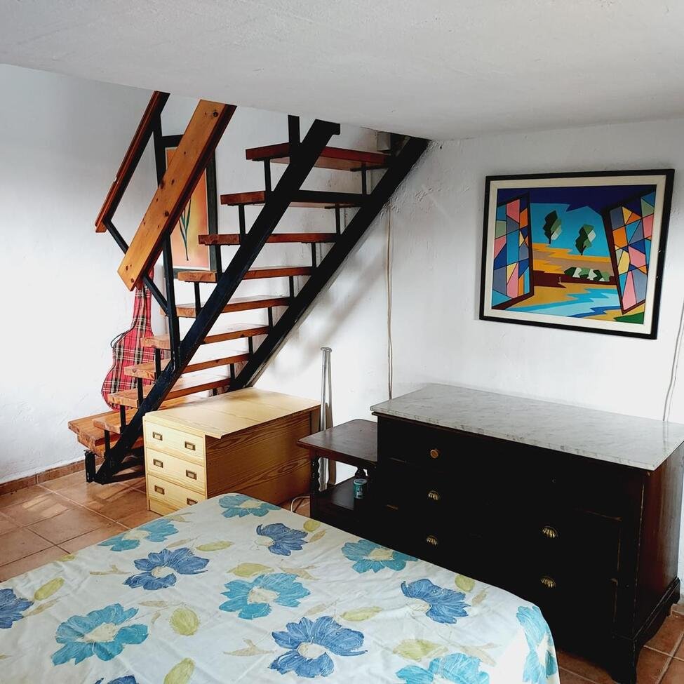 4 Bedroom 2 Bathroom Villa in Orihuela Costa - Caza De Casa