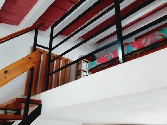 4 Bedroom 2 Bathroom Villa in Orihuela Costa - Caza De Casa