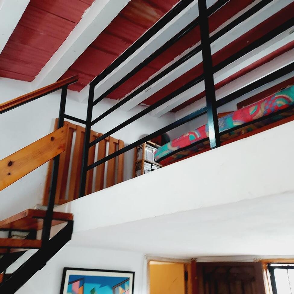 4 Bedroom 2 Bathroom Villa in Orihuela Costa - Caza De Casa