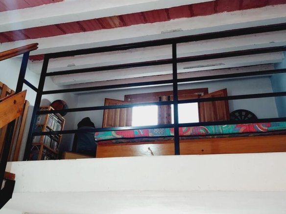 4 Bedroom 2 Bathroom Villa in Orihuela Costa - Caza De Casa