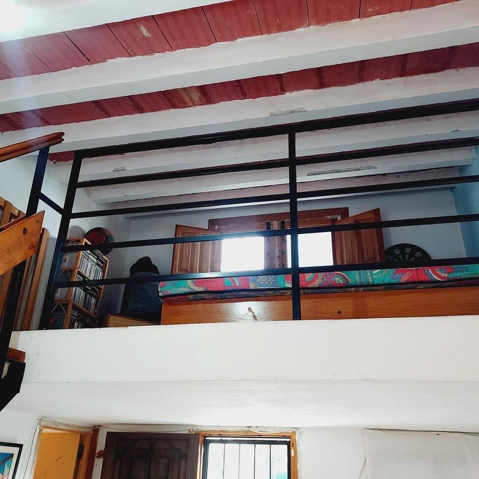 4 Bedroom 2 Bathroom Villa in Orihuela Costa - Caza De Casa