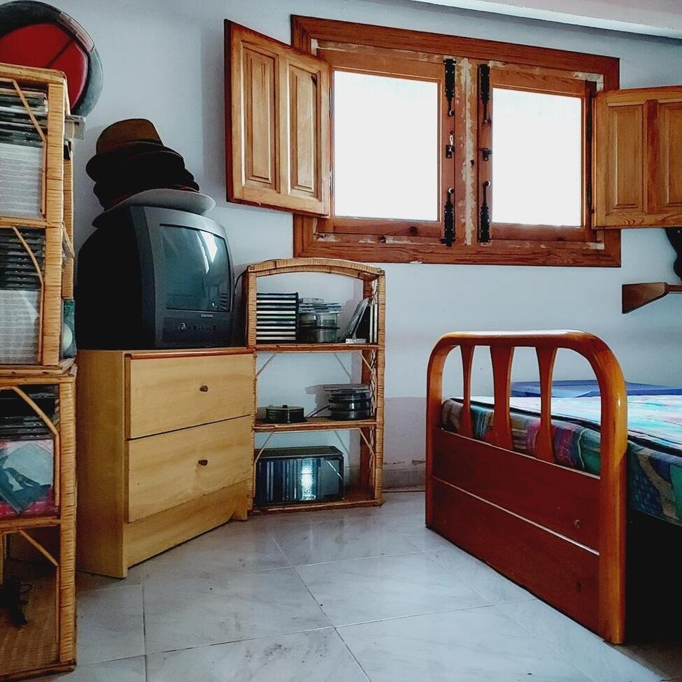 4 Bedroom 2 Bathroom Villa in Orihuela Costa - Caza De Casa