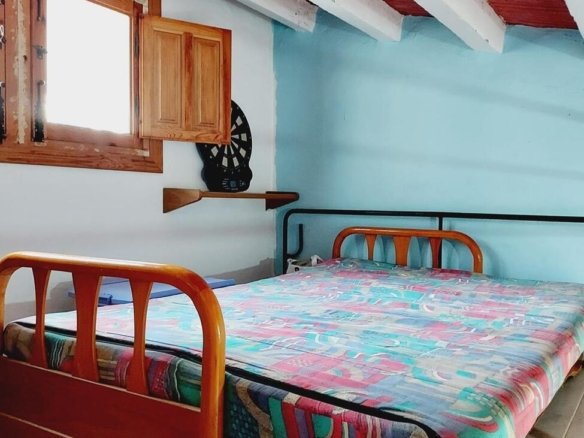 4 Bedroom 2 Bathroom Villa in Orihuela Costa - Caza De Casa