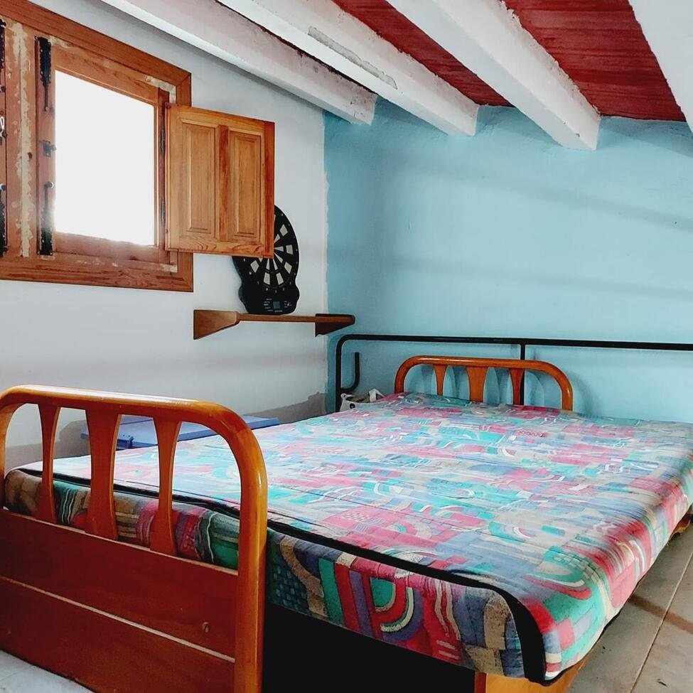 4 Bedroom 2 Bathroom Villa in Orihuela Costa - Caza De Casa