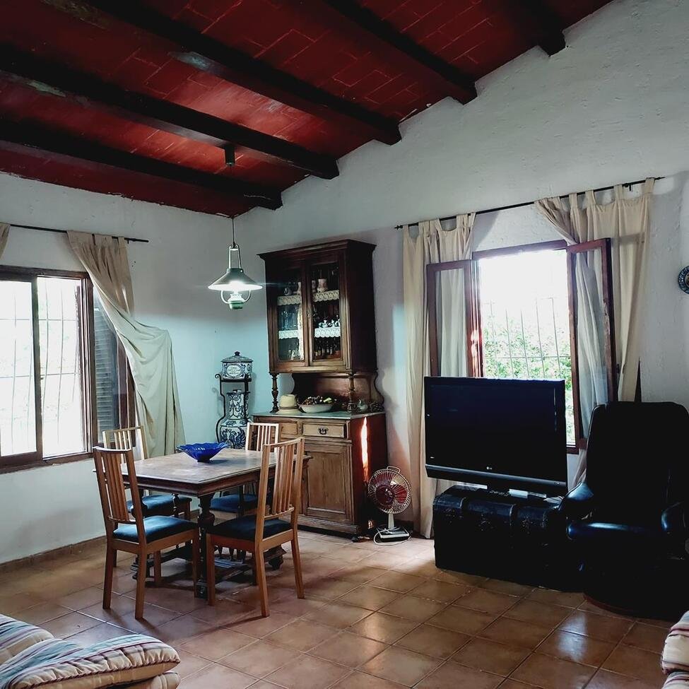 4 Bedroom 2 Bathroom Villa in Orihuela Costa - Caza De Casa
