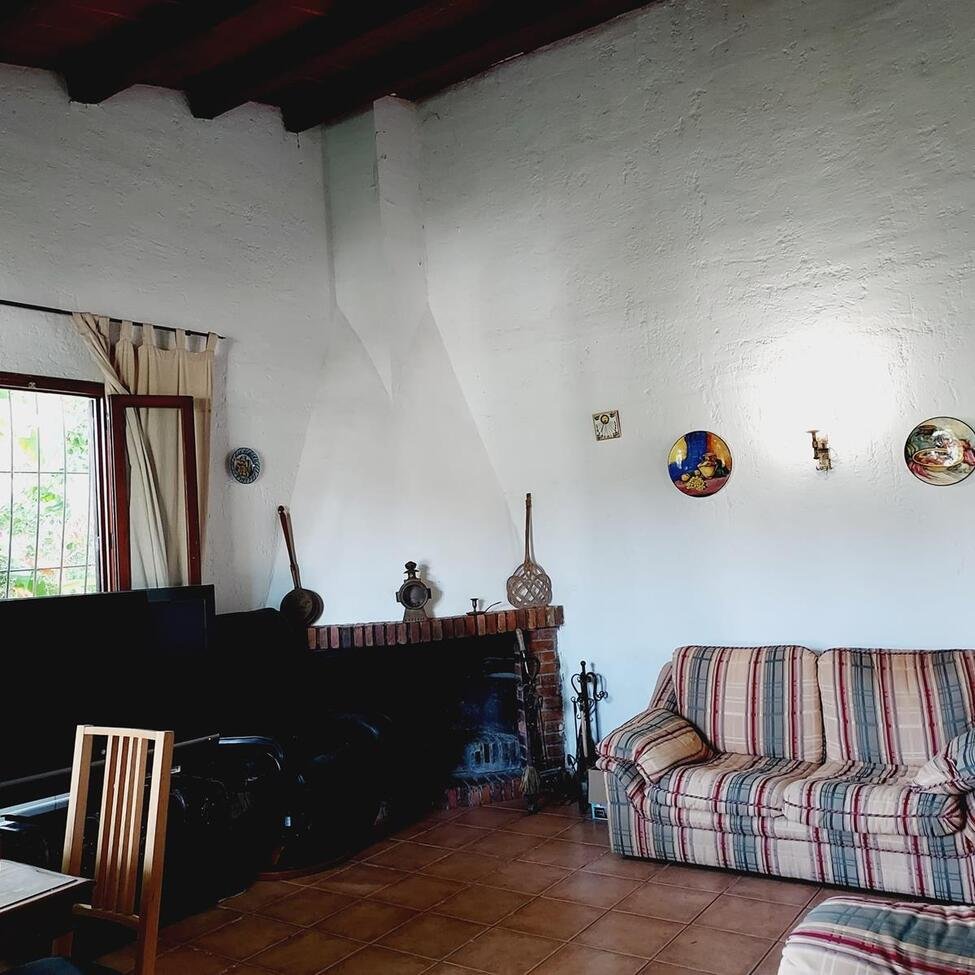4 Bedroom 2 Bathroom Villa in Orihuela Costa - Caza De Casa