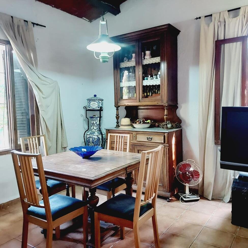 4 Bedroom 2 Bathroom Villa in Orihuela Costa - Caza De Casa