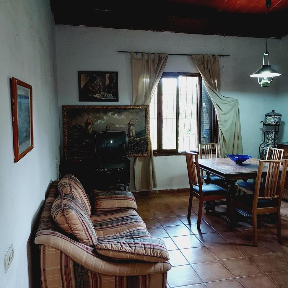 4 Bedroom 2 Bathroom Villa in Orihuela Costa - Caza De Casa
