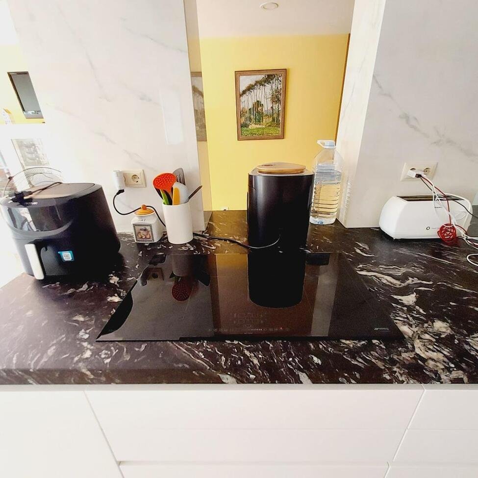 7 Bedroom 3 Bathroom Villa in Orihuela Costa - Caza De Casa