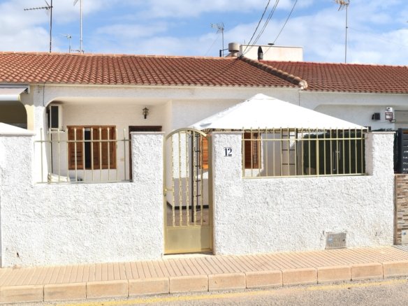 villa san pedro del pinatar jl0807 2