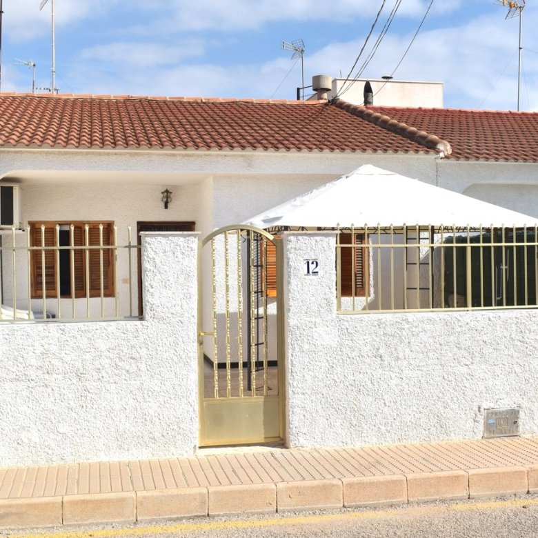 villa san pedro del pinatar jl0807 2