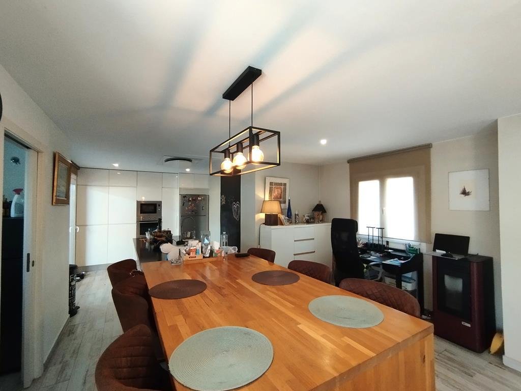 2 Bedroom 2 Bathroom Villa in Torrevieja - Caza De Casa
