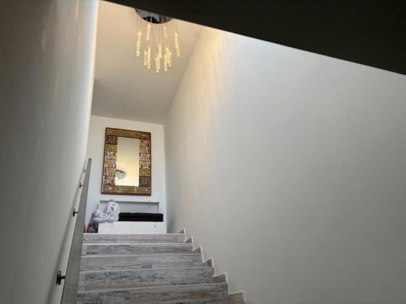 2 Bedroom 2 Bathroom Villa in Torrevieja - Caza De Casa
