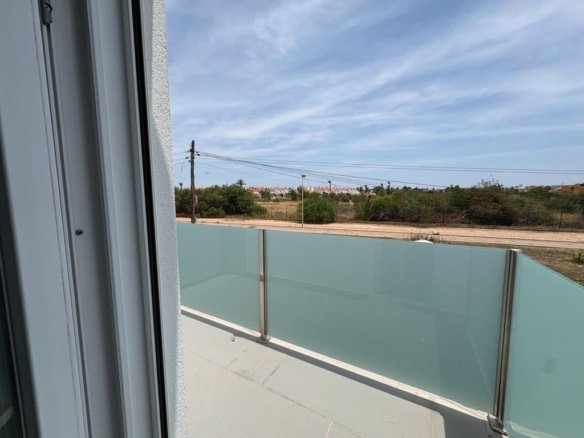 2 Bedroom 2 Bathroom Villa in Torrevieja - Caza De Casa