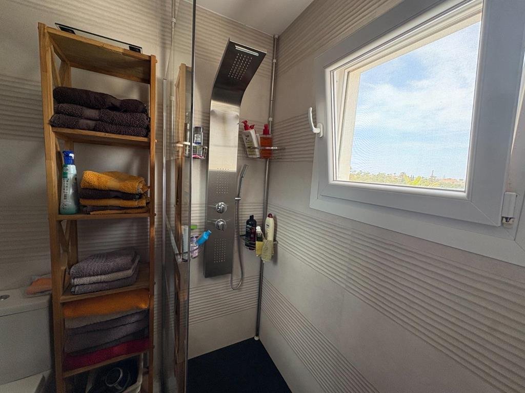 2 Bedroom 2 Bathroom Villa in Torrevieja - Caza De Casa