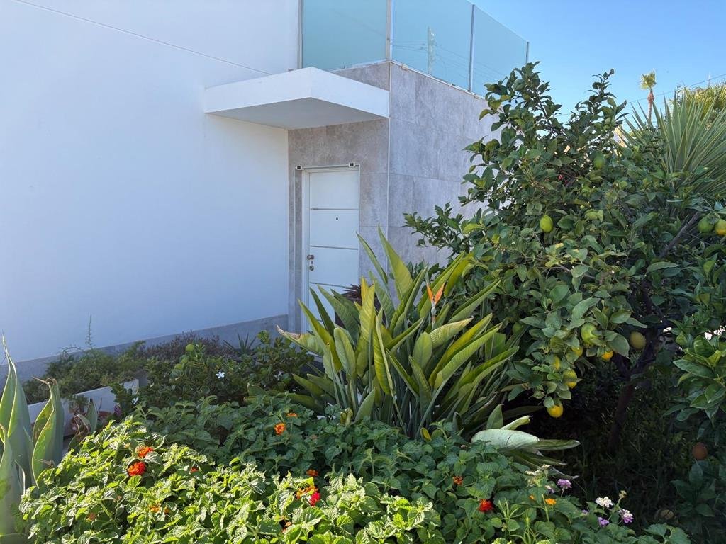 2 Bedroom 2 Bathroom Villa in Torrevieja - Caza De Casa