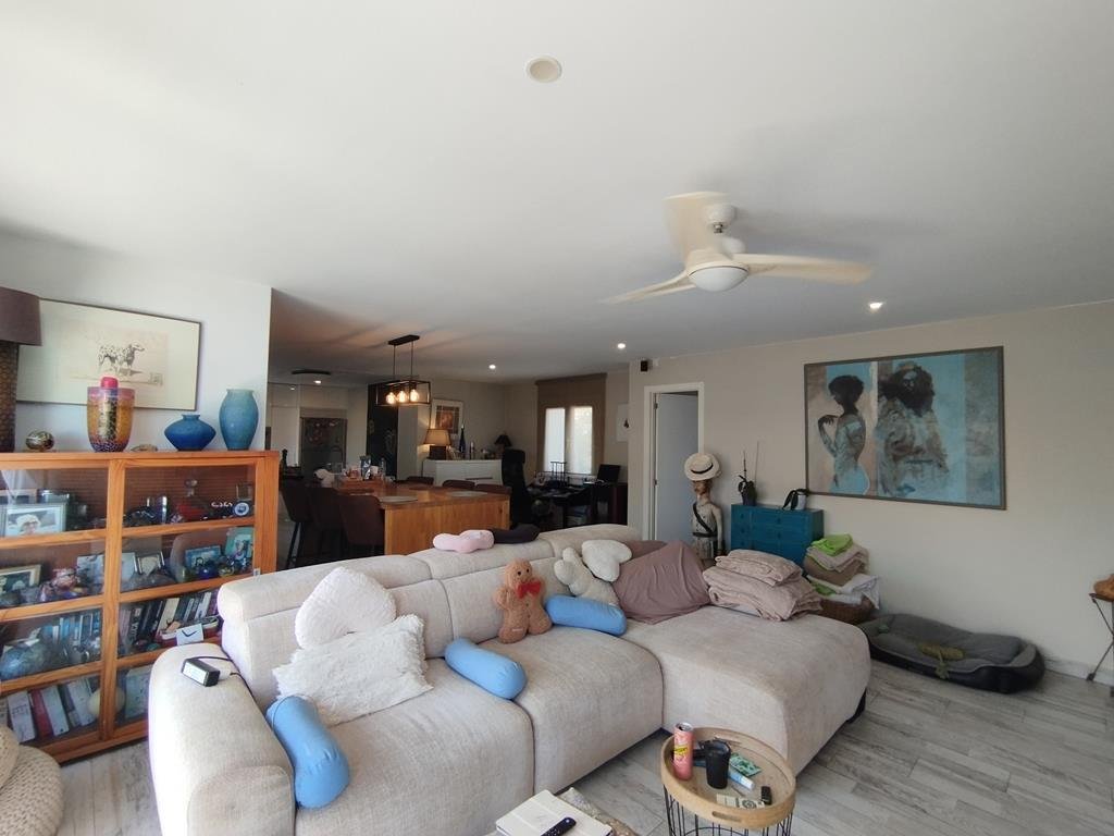 2 Bedroom 2 Bathroom Villa in Torrevieja - Caza De Casa