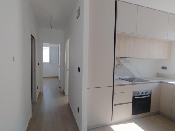 3 Bedroom 2 Bathroom Villa Penthouse in Torrevieja - Caza De Casa