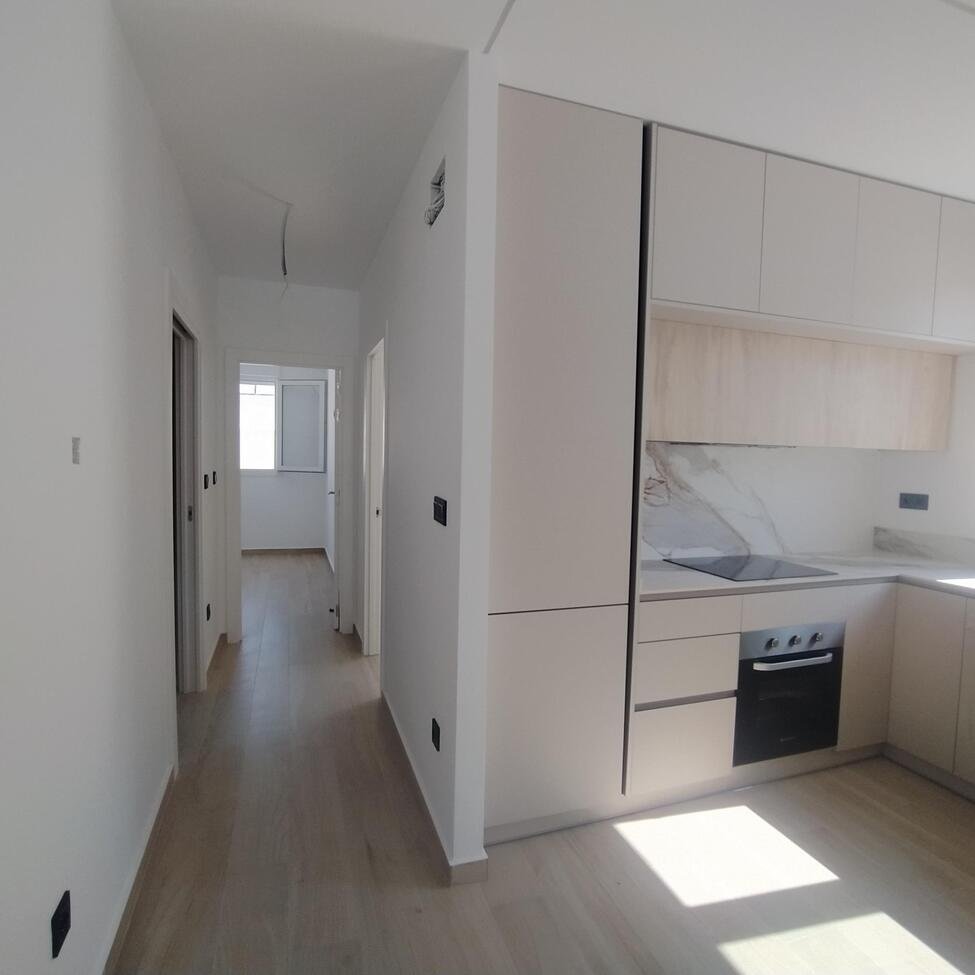3 Bedroom 2 Bathroom Villa Penthouse in Torrevieja - Caza De Casa