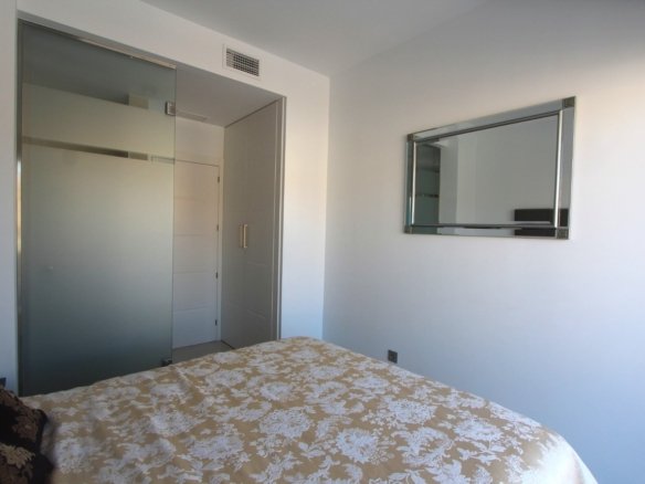 5 Bedroom 4 Bathroom Villa in Villamartin - Caza De Casa
