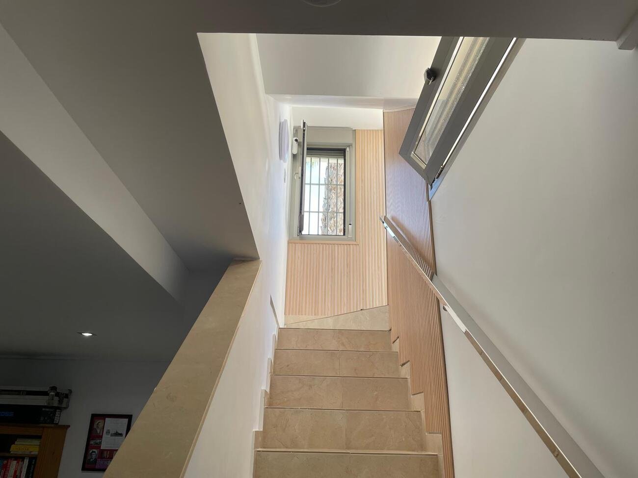 5 Bedroom 4 Bathroom Villa in Villamartin - Caza De Casa