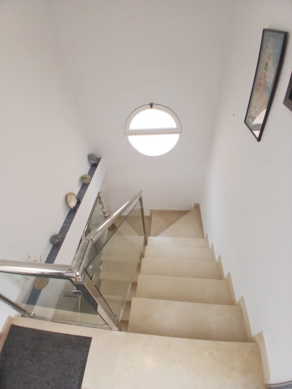 3 Bedroom 2 Bathroom Villa in Villamartin - Caza De Casa