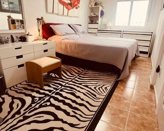 3 Bedroom 2 Bathroom Villa in Villamartin - Caza De Casa