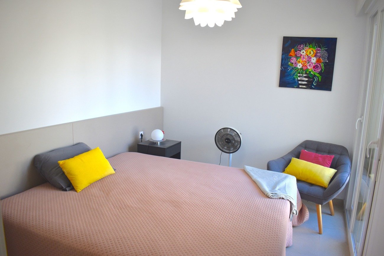 3 Bed 2 Bath Villa in Vistabella Golf Entre Naranjos - Caza De Casa