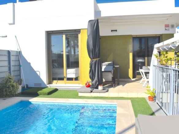 villa vistabella golf jl0806 19