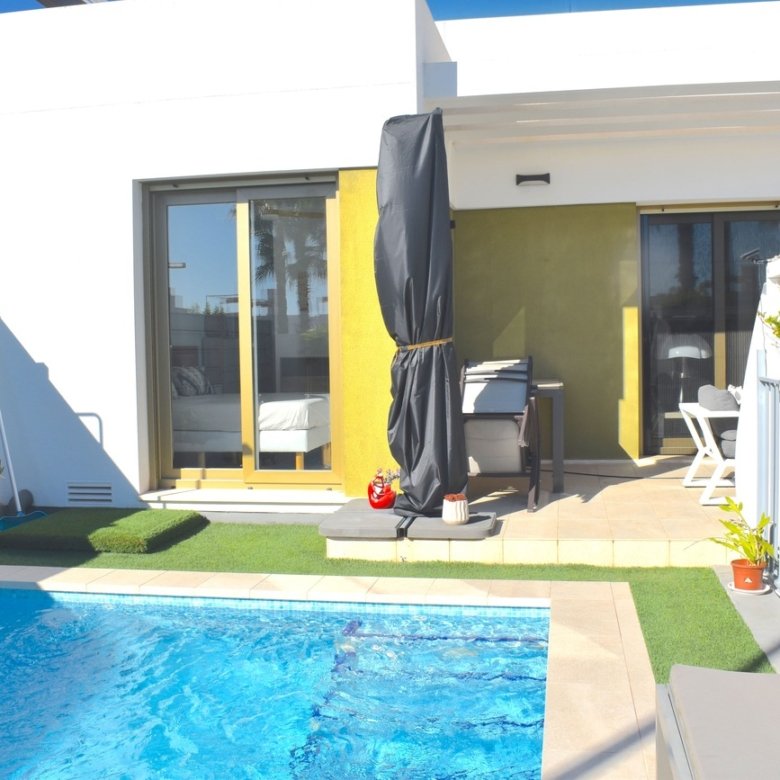 villa vistabella golf jl0806 19