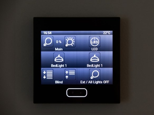 5 Bedroom 5 Bathroom Detached Villa in Alfás del Pi - Caza De Casa